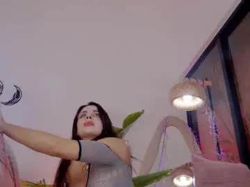 Partyqhouse  live sex cam