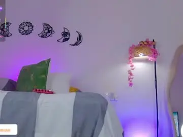 Partyqhouse  live sex cam