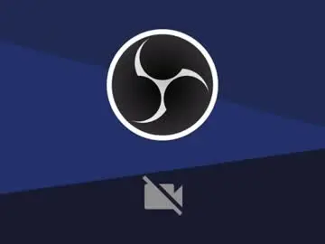 Partyqhouse  live sex cam