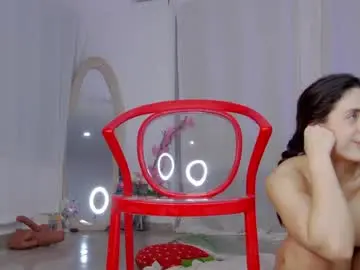 Partyqhouse  live sex cam