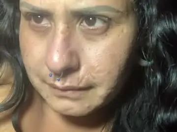 Perezjulie463  live sex cam