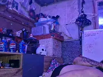 Perezjulie463  live sex cam