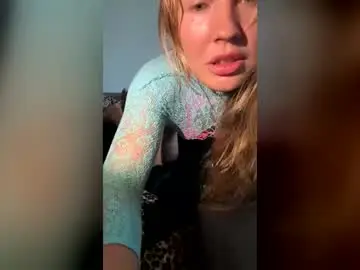 Pinkbarbie1111  live sex cam