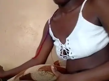 Prettyzuzu  live sex cam