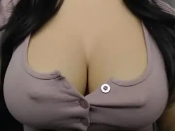 Queen_boobsz  live sex cam