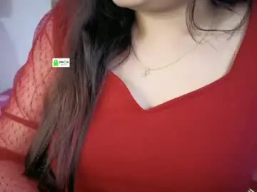 Quest_queen  live sex cam