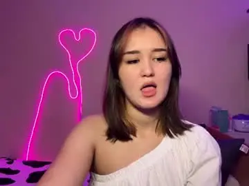 R0xyy  live sex cam