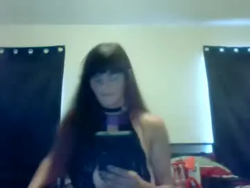 Randissavage  live sex cam