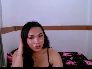 Raven_zyrella08  live sex cam