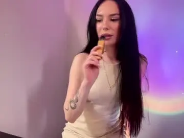 Reginavandivier  live sex cam