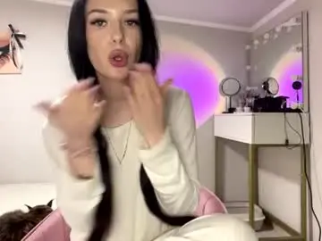 Reginavandivier  live sex cam