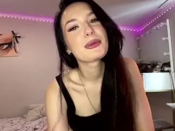 Reginavandivier  live sex cam
