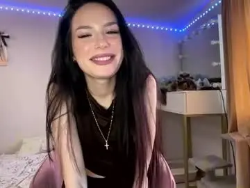 Reginavandivier  live sex cam