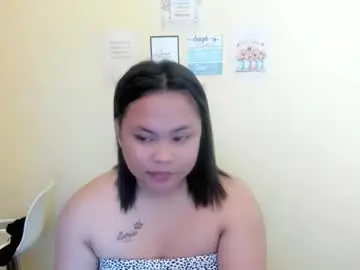 Ricahotasain_05  live sex cam