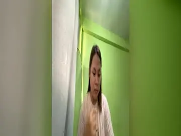 Ricahotasain_05  live sex cam