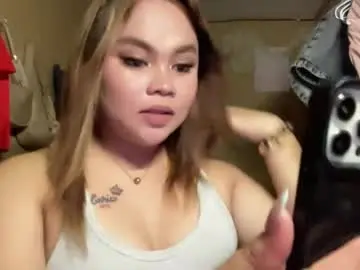Ricahotasain_05  live sex cam