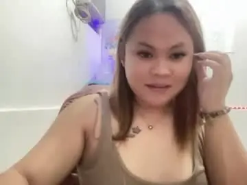 Ricahotasain_05  live sex cam