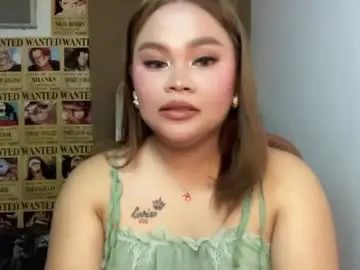 Ricahotasain_05  live sex cam