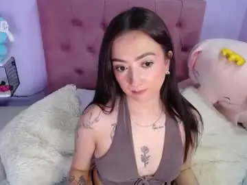 Sabrina_cutee  live sex cam