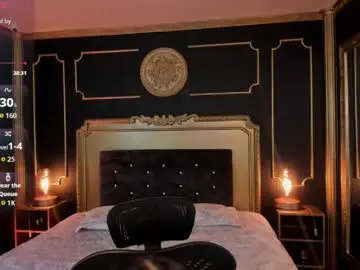 Sabrina_cutee  live sex cam
