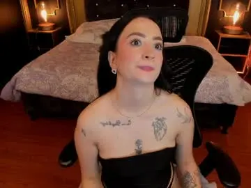 Sabrina_cutee  live sex cam