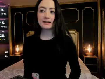 Sabrina_cutee  live sex cam