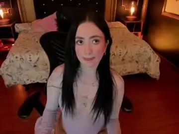 Sabrina_cutee  live sex cam