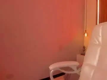 Samabiecrussie  live sex cam