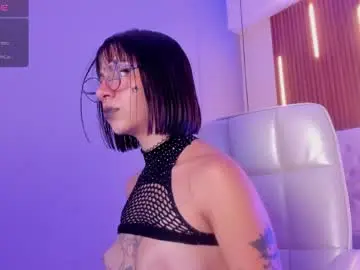 Samabiecrussie  live sex cam