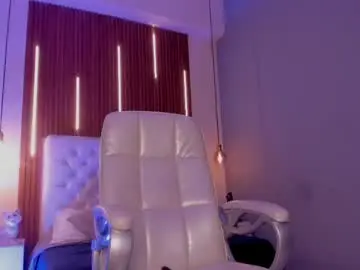 Samabiecrussie  live sex cam