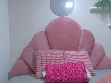 Samanthagarciia__  live sex cam