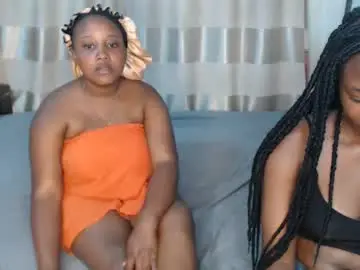 Sannyb1  live sex cam