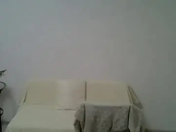 Sarahphelps  live sex cam