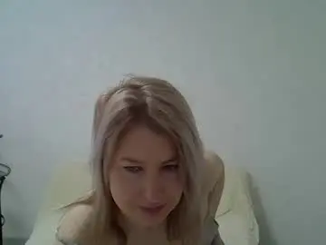 Sarahphelps  live sex cam