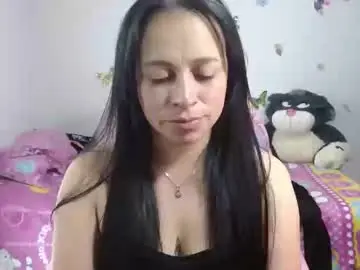 Selene_mixx  live sex cam