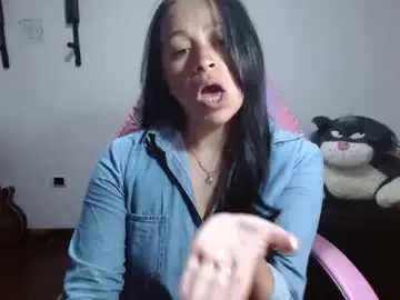 Selene_mixx  live sex cam