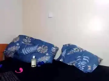 Sexxy_butty  live sex cam