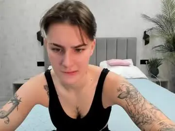 Shalala_cute  live sex cam