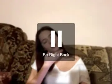 Shawannayarzabal  live sex cam