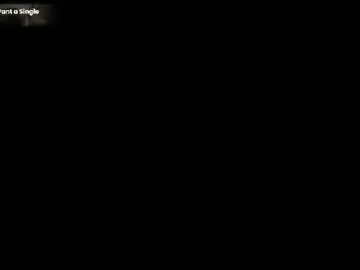 Sindy_juxxx  live sex cam