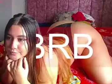Snowysweet  live sex cam