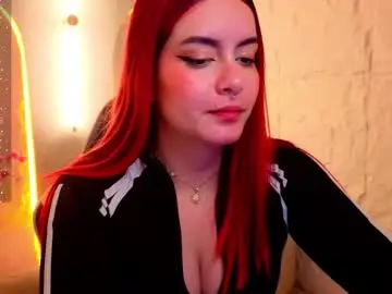 Soffia_hot_tx  live sex cam