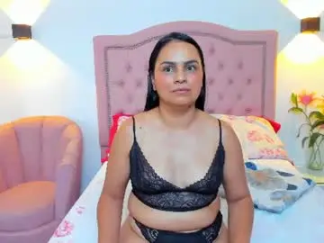 Sophyaltamirano  live sex cam