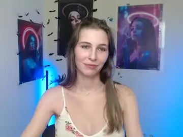 Stranger_giirl  live sex cam