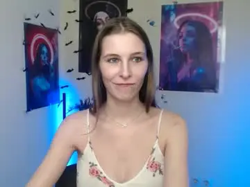 Stranger_giirl  live sex cam
