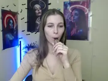 Stranger_giirl  live sex cam