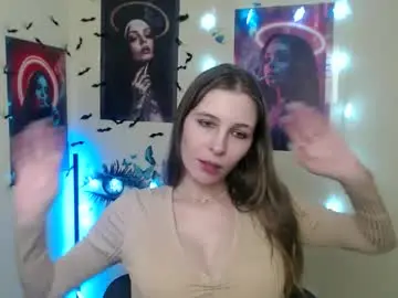 Stranger_giirl  live sex cam