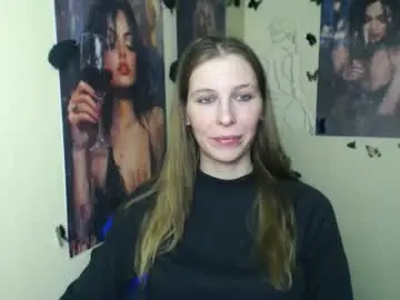 Stranger_giirl  live sex cam