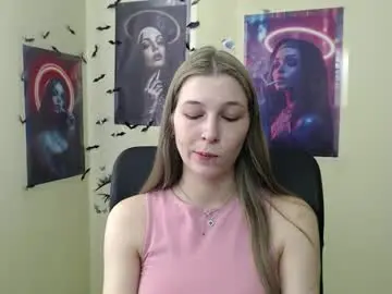 Stranger_giirl  live sex cam