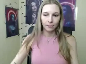 Stranger_giirl  live sex cam